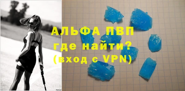 соль ск Алексин