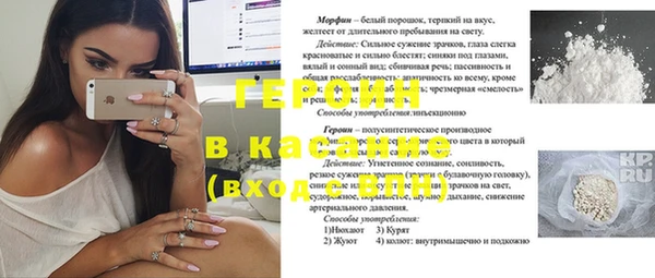 соль ск Алексин