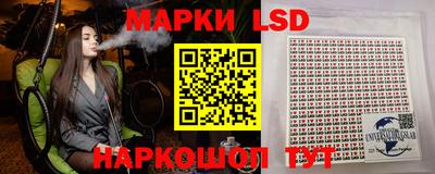 спиды Обь
