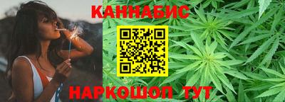скорость Обнинск