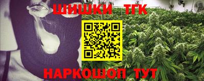 спиды Обь